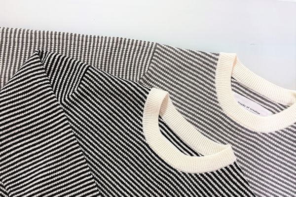 Hands of creation｜お知らせ｜coriss コリス｜軽井沢